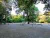 Pineta Atleti Centro