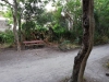 IMG_20190710_194538