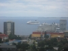 Puerto Montt