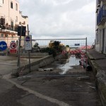 La Waterloo di Ischia