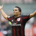 Il Lusso Bacca