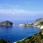Ad Ischia quando invertiremo la curva della domanda e dell’offerta?
