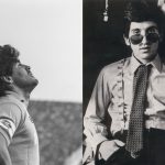 53 Anni: Il filo che lega Meroni e Maradona, Carelli e Insigne.