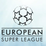 Con la Superleague l’Europa sarà il teatro. Lo spettacolo sarà per americani e cinesi. Triste fine della nostra passione!